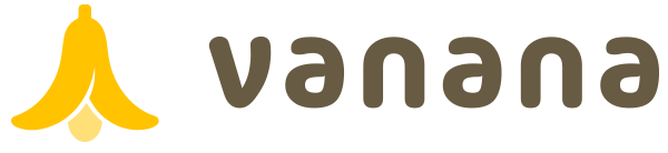vanana